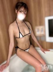 甲府ソープBARUBORA(バルボラ) かれん(22)の3月24日写メブログ「素晴らしい👍💕」