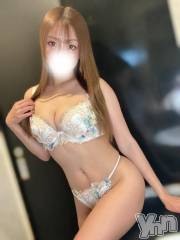 甲府ソープBARUBORA(バルボラ) かれん(22)の3月25日写メブログ「最終日です🥺❗️」