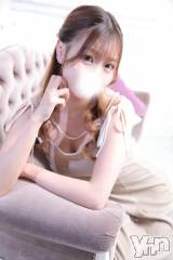 甲府ソープBARUBORA(バルボラ) かれん(22)の6月8日写メブログ「到着🥰🥰」