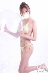 甲府ソープBARUBORA(バルボラ) かれん(22)の6月15日写メブログ「ラスト枠🈳」