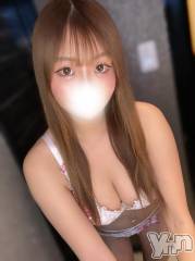 甲府ソープBARUBORA(バルボラ) かれん(22)の10月5日写メブログ「ラスト！かけこみ！」