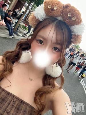 甲府ソープ BARUBORA(バルボラ) かれん(22)の6月4日写メブログ「定期的な自己紹介😊🩷」