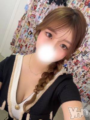 甲府ソープ BARUBORA(バルボラ) かれん(22)の6月8日写メブログ「どハマり🫨🩷」