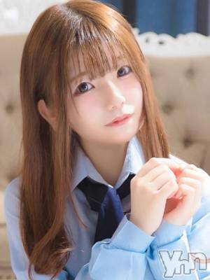 さや(21) 身長156cm、スリーサイズB89(F).W57.H88。甲府ソープ BARUBORA(バルボラ)在籍。