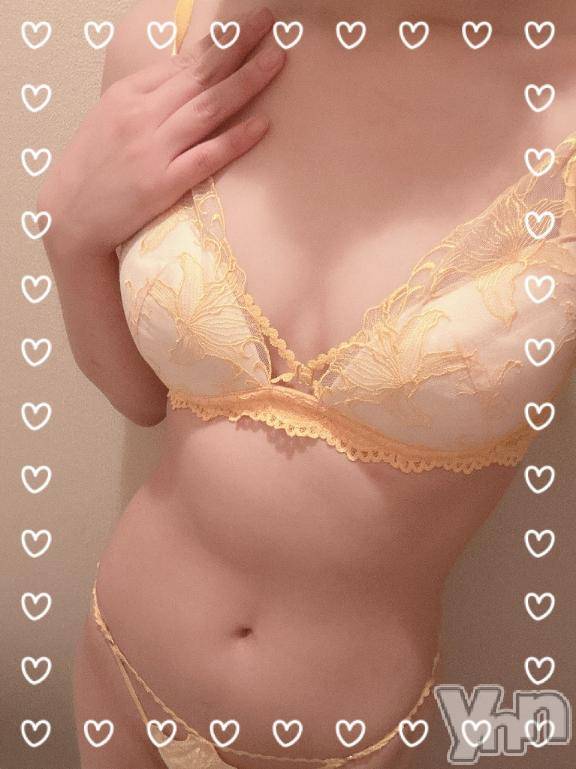 甲府ソープBARUBORA(バルボラ) しぐれ(25)の4月16日写メブログ「近々のお知らせ失礼致します🙇‍♀️明日から出勤でございます♡♡」