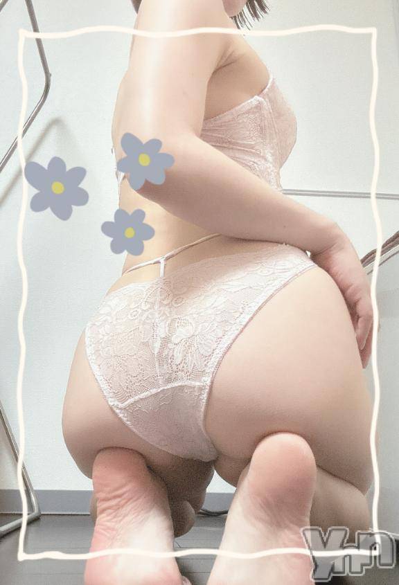 甲府ソープBARUBORA(バルボラ) しぐれ(25)の4月19日写メブログ「3日目♡ほめて頂きとても嬉しいです😭」