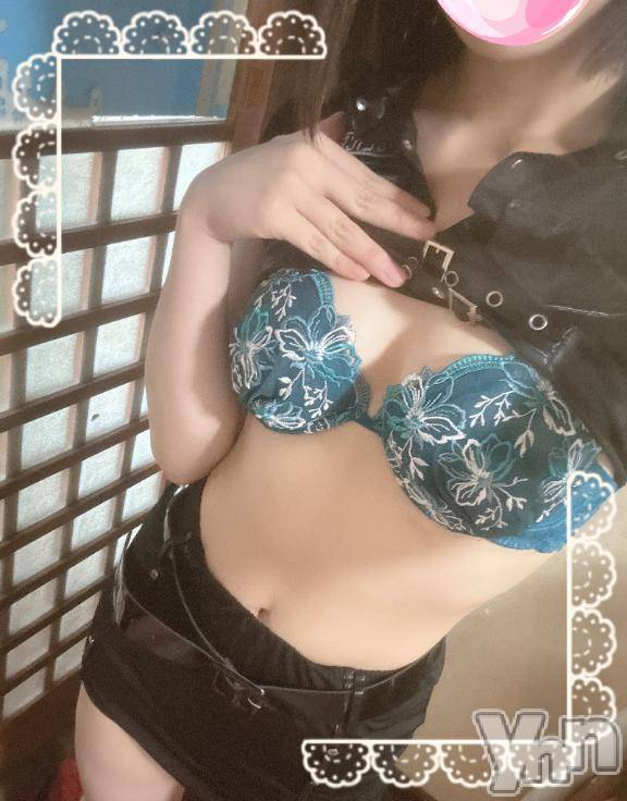 甲府ソープBARUBORA(バルボラ) しぐれ(25)の10月9日写メブログ「3日間ありがとうございました♡♡また来週会いましょうね♡」