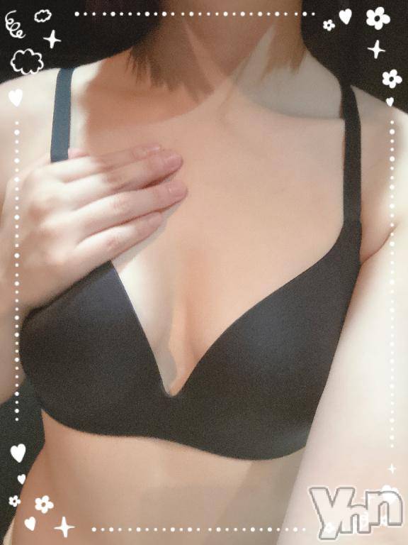 甲府ソープBARUBORA(バルボラ) しぐれ(25)の10月17日写メブログ「2日目♡60分でも〇〇〇〇はできます.....♡♡」