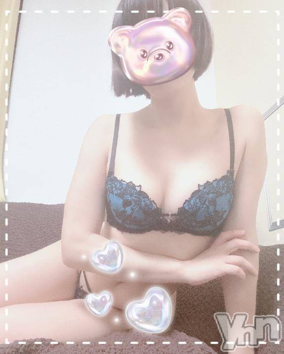 甲府ソープBARUBORA(バルボラ) しぐれ(25)の12月27日写メブログ「出勤2日目です♡♡私はやっぱり雪女なのか！？」