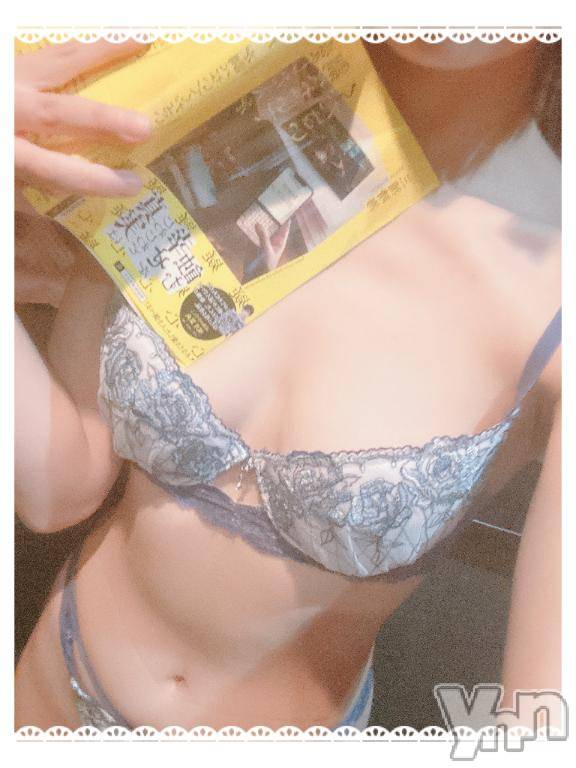甲府ソープBARUBORA(バルボラ) しぐれ(25)の5月1日写メブログ「3日目♡21:00アップの理由は.....♡」