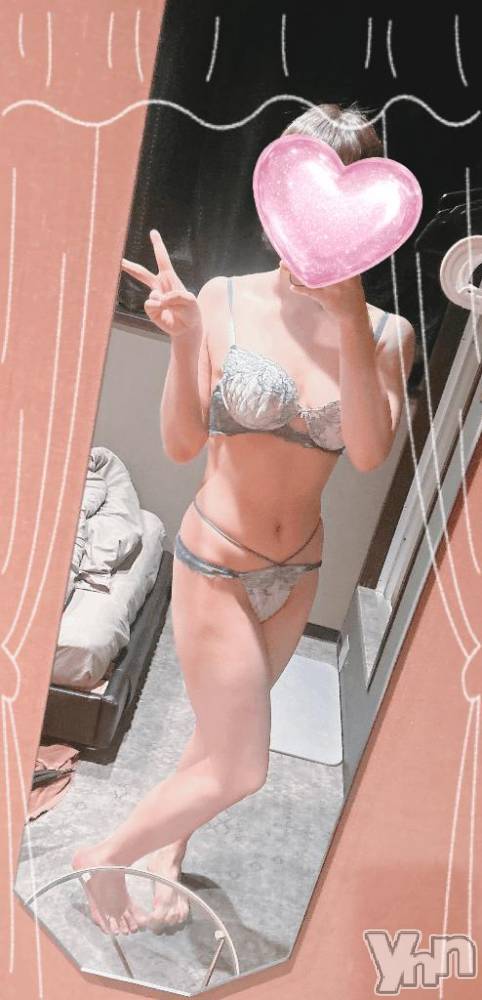 甲府ソープBARUBORA(バルボラ) しぐれ(25)の8月5日写メブログ「最終日♡夏場はこれが手放せませんね♡♡」