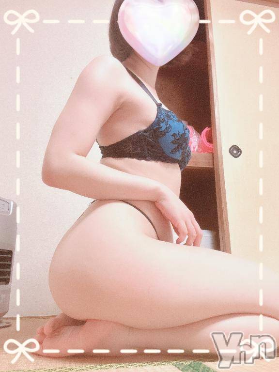 甲府ソープBARUBORA(バルボラ) しぐれ(25)の9月2日写メブログ「今月も本日からよろしくお願いいたします♡コスプレスケジュールも♡♡♡」