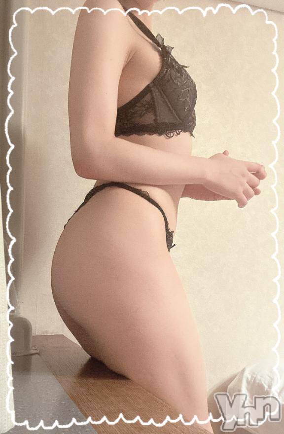 甲府ソープBARUBORA(バルボラ)しぐれ(25)の2025年4月17日写メブログ「4月にちなんだコスプレスケジュール♡♡」