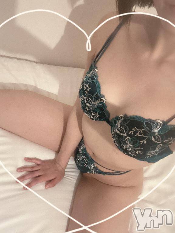 甲府ソープBARUBORA(バルボラ)しぐれ(25)の2025年4月17日写メブログ「来月の個人的ワクワクイベントは......♡」