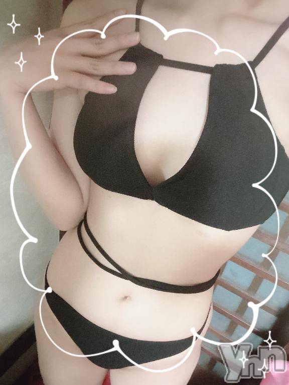 甲府ソープBARUBORA(バルボラ)しぐれ(25)の2025年4月19日写メブログ「実は今年も的中させておりました～♡♡」