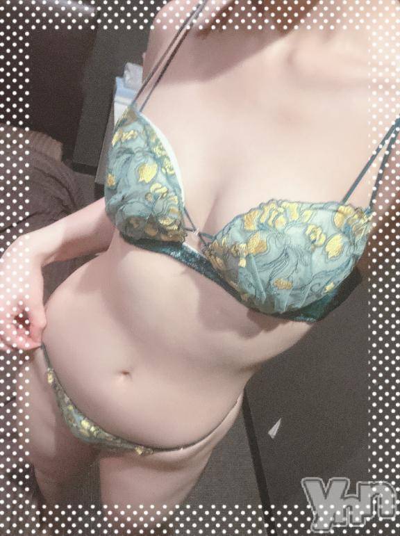 甲府ソープBARUBORA(バルボラ)しぐれ(25)の2025年6月19日写メブログ「出勤2日目♡来月からどうしようかなあ.....」