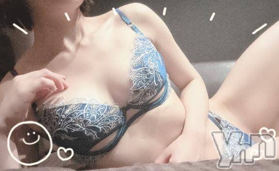 甲府ソープBARUBORA(バルボラ)しぐれ(25)の2025年6月20日写メブログ「3日目♡甲府駅前に〇〇があった感激......♡♡」