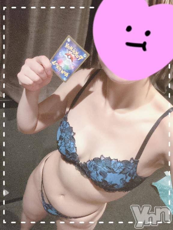 甲府ソープBARUBORA(バルボラ)しぐれ(25)の2025年7月25日写メブログ「7月出勤は今日で終了‼️トレーナーさんもお待ちしています♡♡」