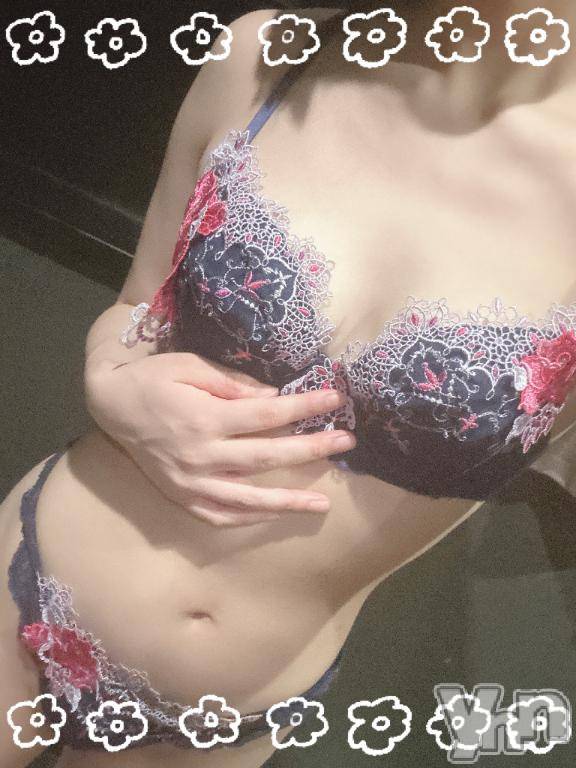 甲府ソープBARUBORA(バルボラ)しぐれ(25)の2025年8月22日写メブログ「8月出勤期間ありがとうございました♡♡また9月かな♡」