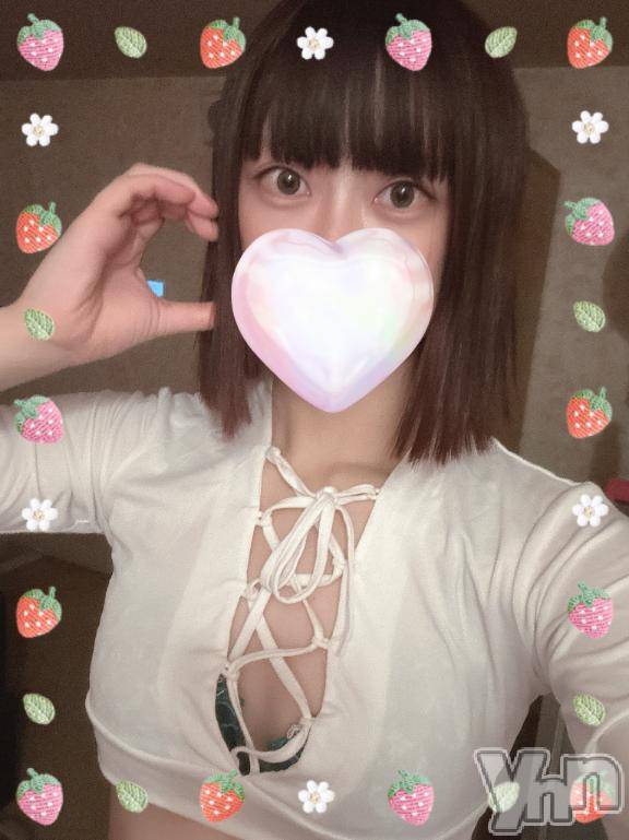 甲府ソープBARUBORA(バルボラ)しぐれ(25)の2025年9月22日写メブログ「2日間ありがとうございました♡♡最後に最近あった出来事を.....」