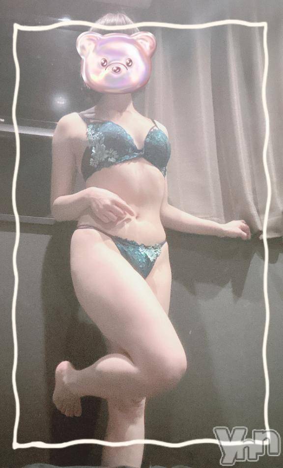 甲府ソープBARUBORA(バルボラ)しぐれ(25)の2025年11月19日写メブログ「最終日♡♡暴飲暴食ならぬ暴○期です！」