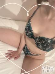 甲府ソープBARUBORA(バルボラ) しぐれ(25)の4月17日写メブログ「来月の個人的ワクワクイベントは......♡」