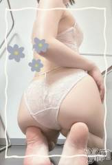 甲府ソープBARUBORA(バルボラ) しぐれ(25)の4月19日写メブログ「3日目♡ほめて頂きとても嬉しいです😭」