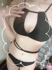 甲府ソープBARUBORA(バルボラ) しぐれ(25)の4月19日写メブログ「実は今年も的中させておりました～♡♡」