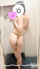 甲府ソープBARUBORA(バルボラ) しぐれ(25)の4月22日写メブログ「5日間と半日終了致しました♡次回出勤についてのお知らせ♡♡」