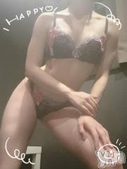 甲府ソープBARUBORA(バルボラ) しぐれ(25)の8月10日写メブログ「2日目♡どんどん自己記録を更新しているアレ......♡」