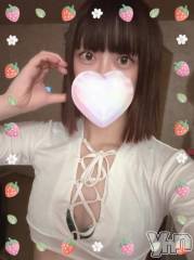 甲府ソープBARUBORA(バルボラ) しぐれ(25)の9月22日写メブログ「2日間ありがとうございました♡♡最後に最近あった出来事を.....」