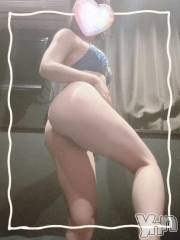 甲府ソープBARUBORA(バルボラ) しぐれ(25)の11月18日写メブログ「2日目♡♡今週末はずっと楽しみにしていた.....♡♡」