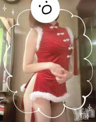 甲府ソープBARUBORA(バルボラ) しぐれ(25)の12月26日写メブログ「今日から4日間の出勤♡♡なんとなんと年末に！？」