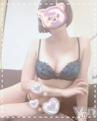 甲府ソープBARUBORA(バルボラ) しぐれ(25)の12月27日写メブログ「出勤2日目です♡♡私はやっぱり雪女なのか！？」