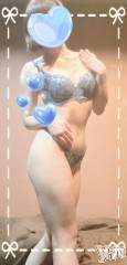 甲府ソープBARUBORA(バルボラ) しぐれ(25)の3月7日写メブログ「3日目♡魂が持っていかれると噂の.....♡」