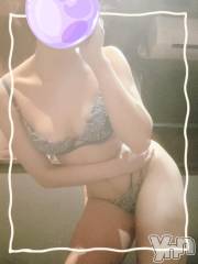 甲府ソープBARUBORA(バルボラ) しぐれ(25)の3月8日写メブログ「最終日♡」