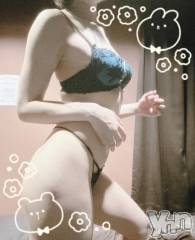 甲府ソープBARUBORA(バルボラ) しぐれ(25)の4月5日写メブログ「3日目♡これからは上がり調子オンリー！♡」