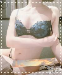 甲府ソープBARUBORA(バルボラ) しぐれ(25)の4月8日写メブログ「5日間ありがとうございました♡次回出勤予定です♡」