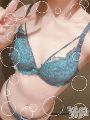 甲府ソープBARUBORA(バルボラ) しぐれ(25)の6月7日写メブログ「今月もありがとうございました♡来月の出勤スケジュールも♡」