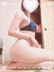 甲府ソープBARUBORA(バルボラ) しぐれ(25)の9月2日写メブログ「今月も本日からよろしくお願いいたします♡コスプレスケジュールも♡♡♡」