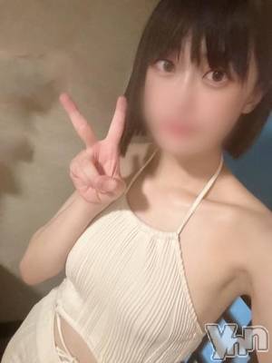 しぐれ(25) 身長168cm、スリーサイズB86(D).W56.H88。甲府ソープ BARUBORA(バルボラ)在籍。