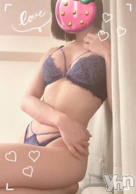 甲府ソープ BARUBORA(バルボラ) しぐれ(25)の6月12日写メブログ「今日から3日間♡♡用意出来ました......!!」