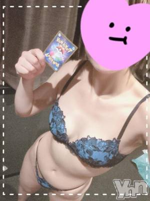 甲府ソープ BARUBORA(バルボラ) しぐれ(25)の7月25日写メブログ「7月出勤は今日で終了‼️トレーナーさんもお待ちしています♡♡」