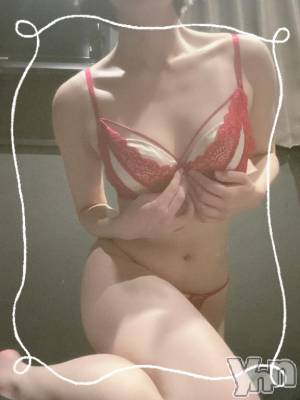 甲府ソープ BARUBORA(バルボラ) しぐれ(25)の8月12日写メブログ「4日目♡今月前半最終出勤日になりますよ♡♡」