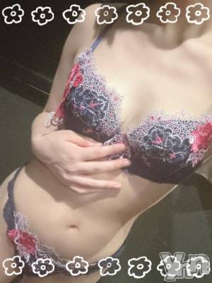 甲府ソープ BARUBORA(バルボラ) しぐれ(25)の8月22日写メブログ「8月出勤期間ありがとうございました♡♡また9月かな♡」