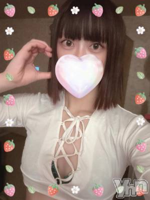 甲府ソープ BARUBORA(バルボラ) しぐれ(25)の9月22日写メブログ「2日間ありがとうございました♡♡最後に最近あった出来事を.....」