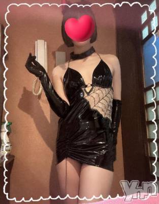 甲府ソープ BARUBORA(バルボラ) しぐれ(25)の10月7日写メブログ「今月本日から出勤です♡変な日程でごめんなさい💦」