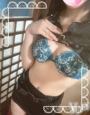 甲府ソープ BARUBORA(バルボラ) しぐれ(25)の10月9日写メブログ「3日間ありがとうございました♡♡また来週会いましょうね♡」