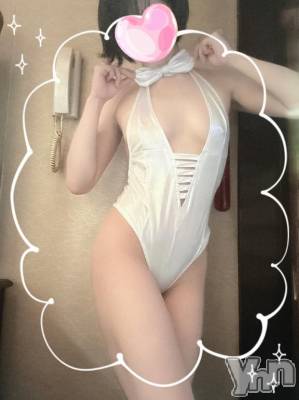 甲府ソープ BARUBORA(バルボラ) しぐれ(25)の11月17日写メブログ「今日から2日と半日出勤致します♡♡」