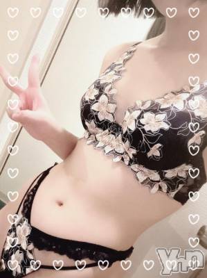 甲府ソープ BARUBORA(バルボラ) しぐれ(25)の3月5日写メブログ「ついさっき起きたびっくり大事件の話！！」